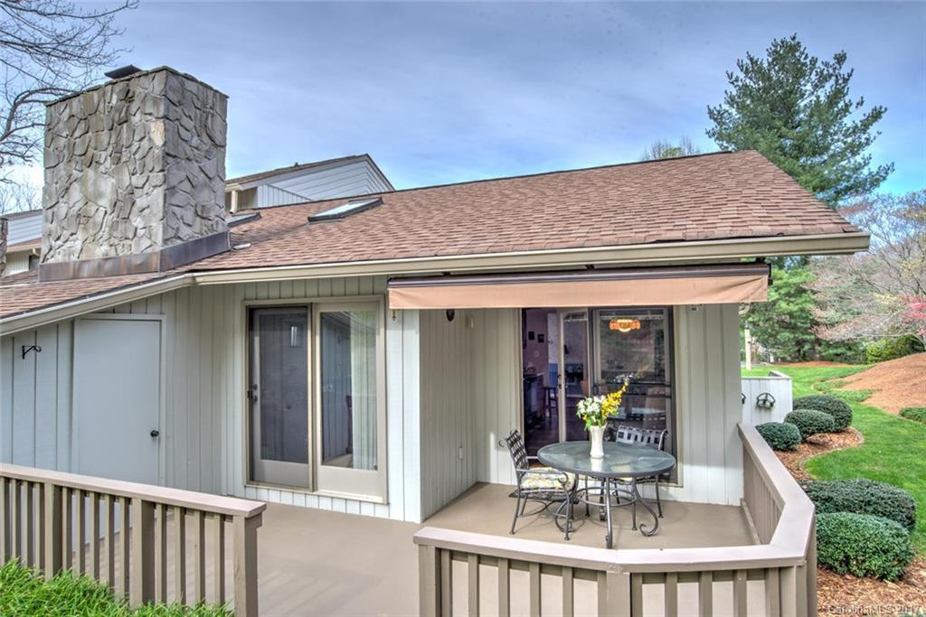 104 Parkway Court #25 - Photo 21