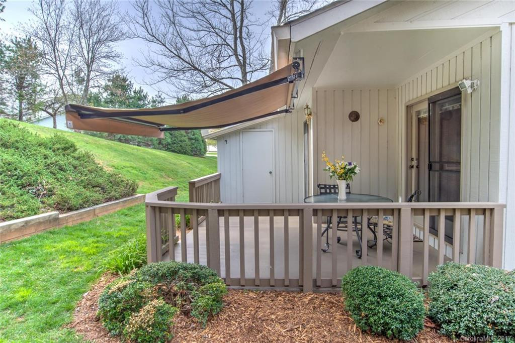 104 Parkway Court #25 - Photo 22