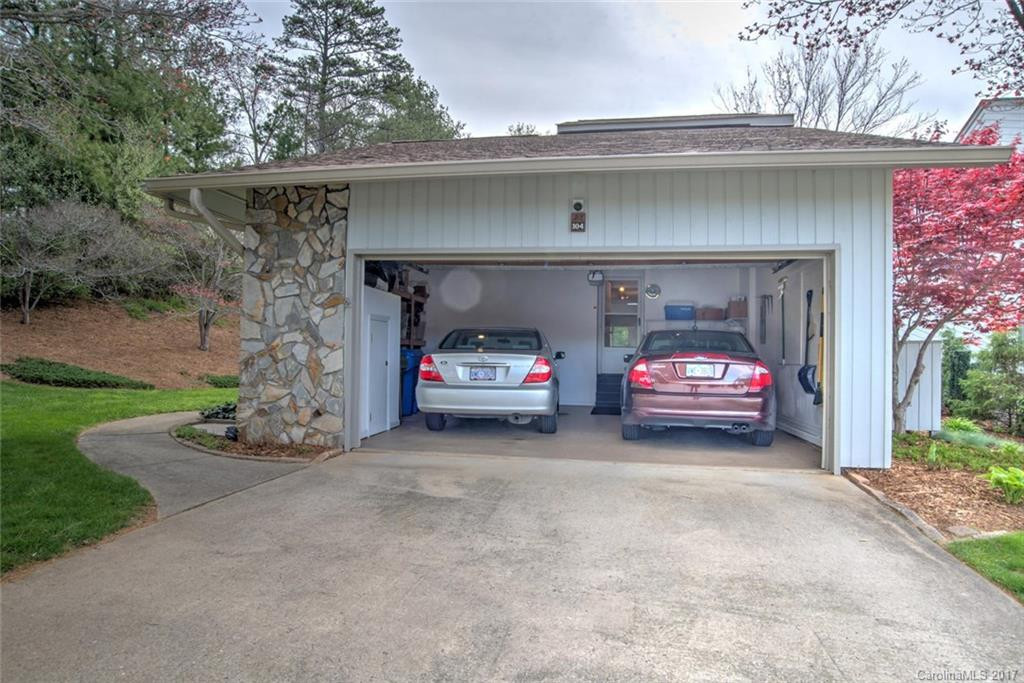 104 Parkway Court #25 - Photo 23