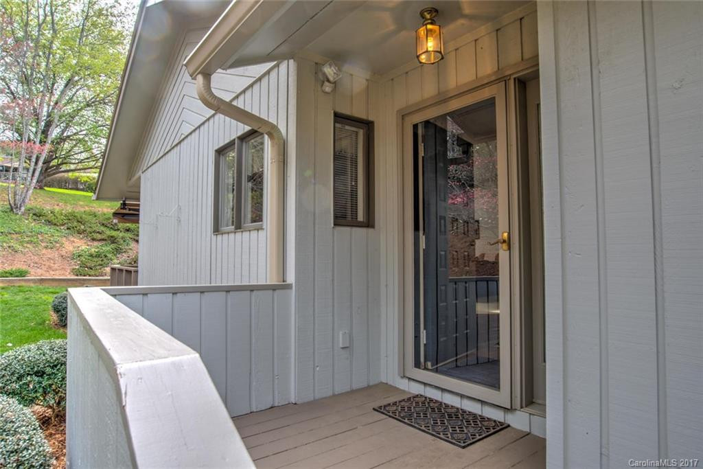 104 Parkway Court #25 - Photo 4
