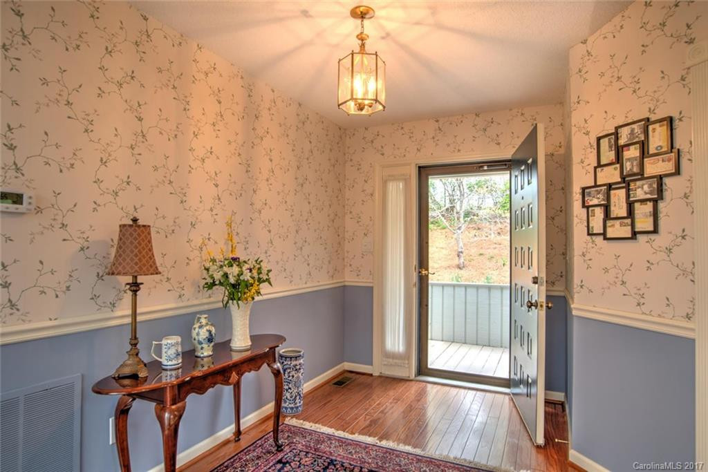 104 Parkway Court #25 - Photo 5