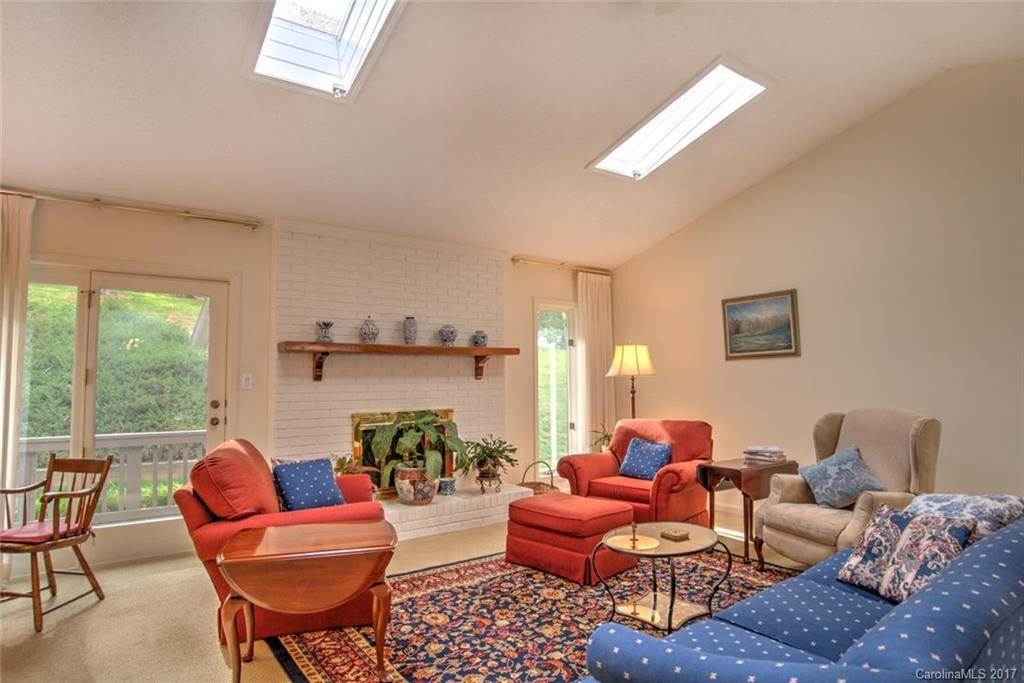 104 Parkway Court #25 - Photo 6