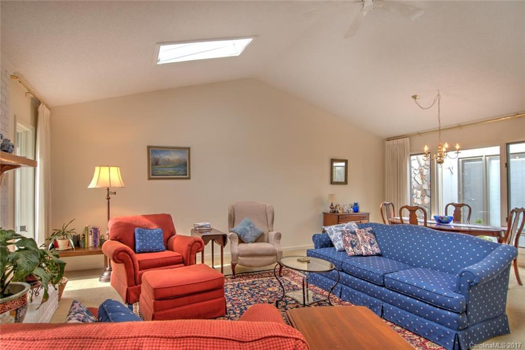 104 Parkway Court #25 - Photo 7
