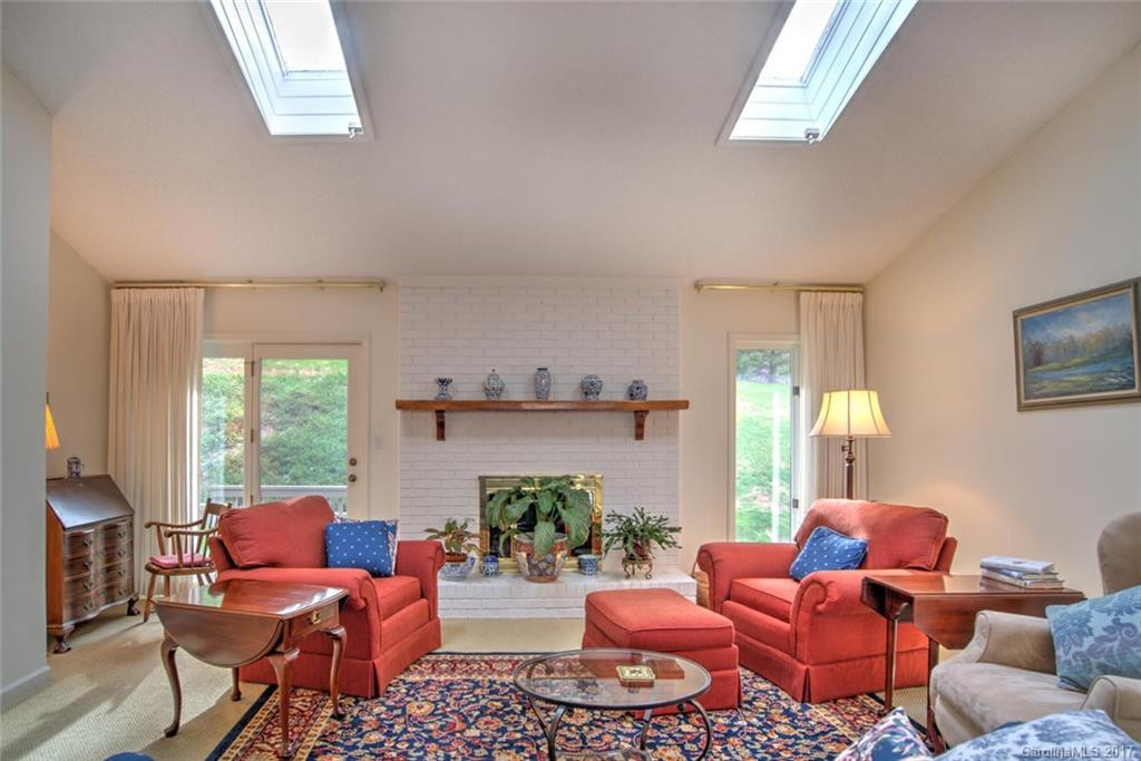 104 Parkway Court #25 - Photo 8
