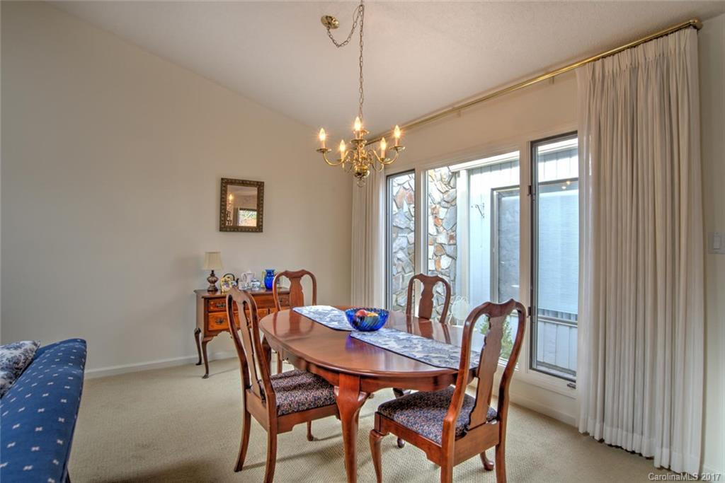 104 Parkway Court #25 - Photo 9