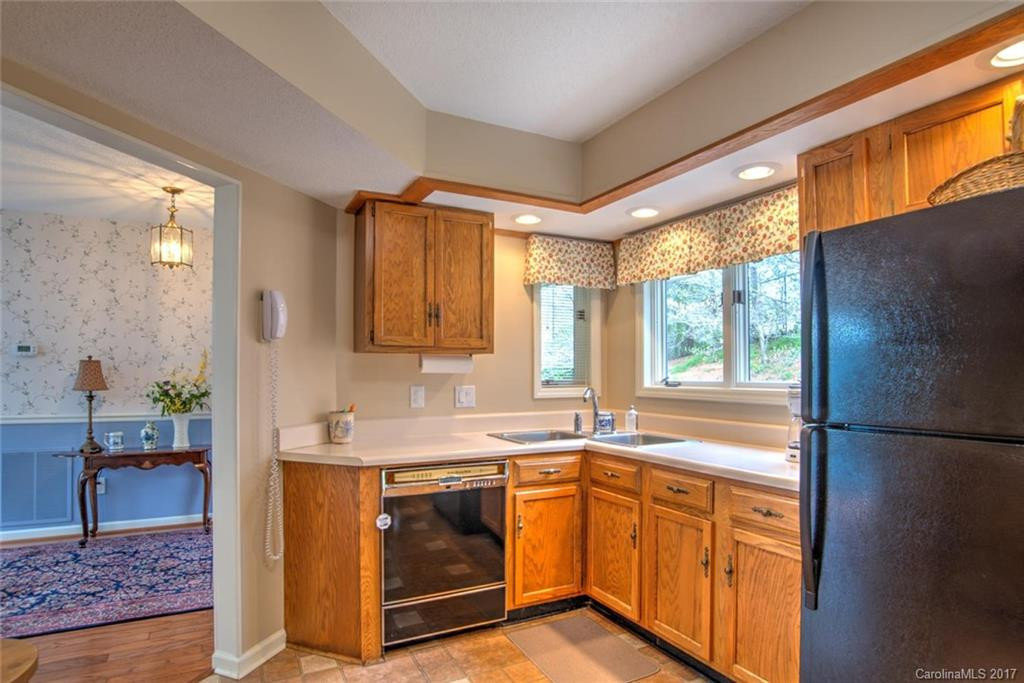 104 Parkway Court #25 - Photo 10