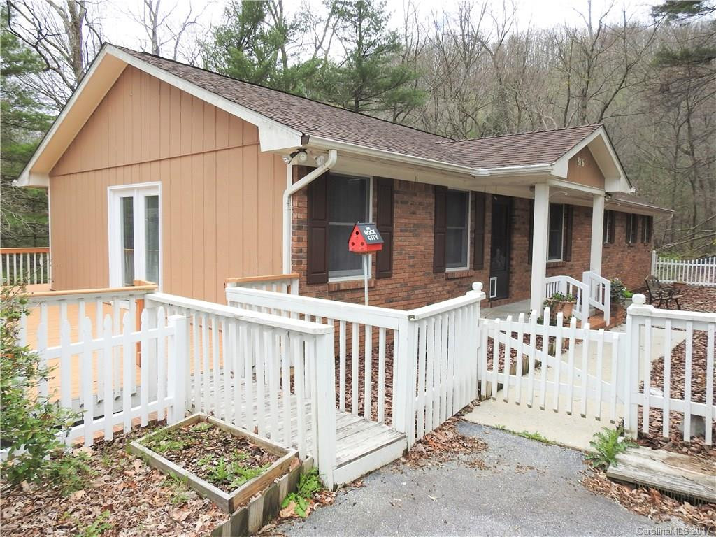 816 Greenwood Drive