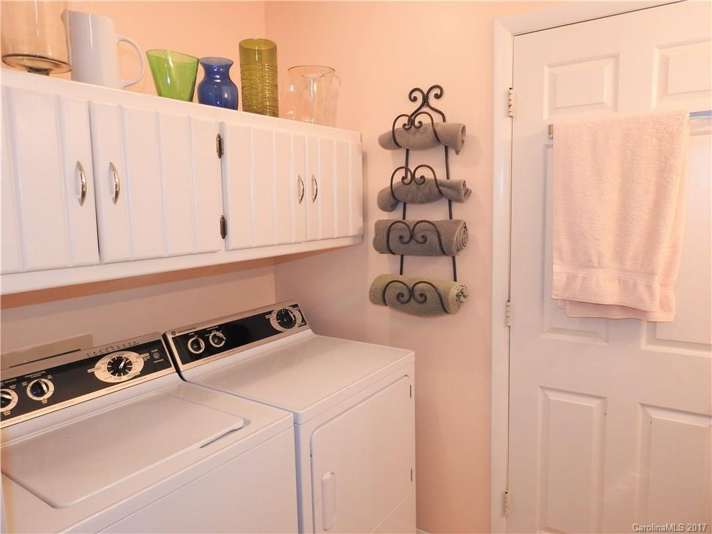 816 Greenwood Drive - Photo 14