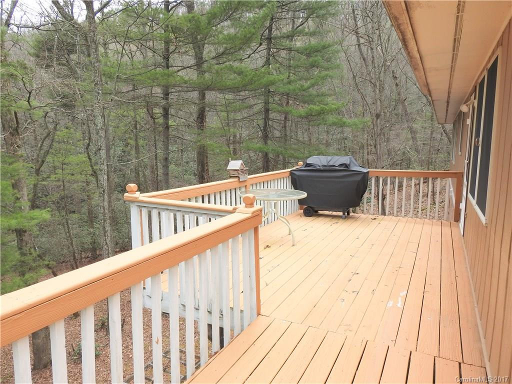 816 Greenwood Drive - Photo 15