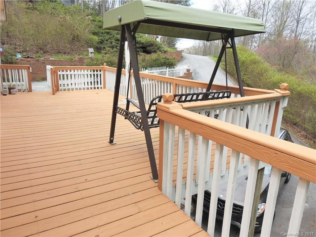 816 Greenwood Drive - Photo 16