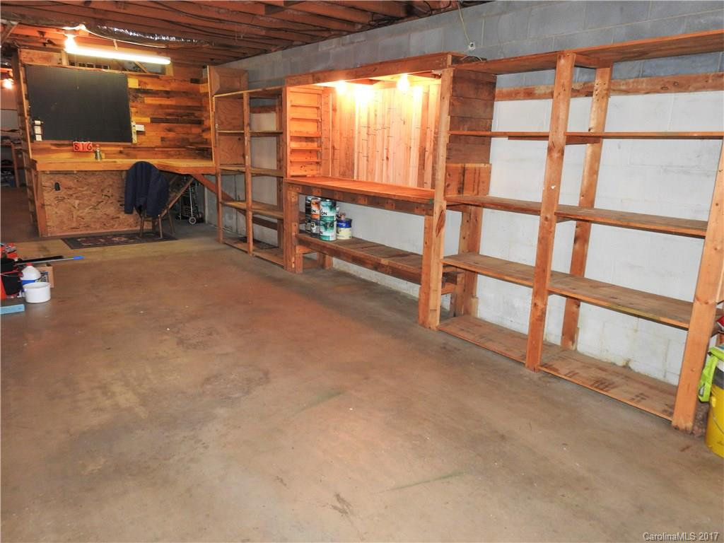 816 Greenwood Drive - Photo 19