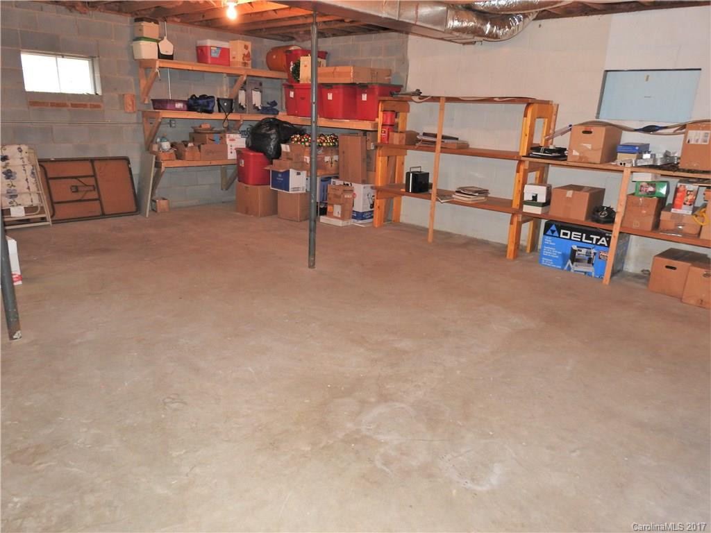 816 Greenwood Drive - Photo 20