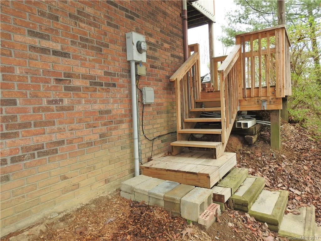 816 Greenwood Drive - Photo 21