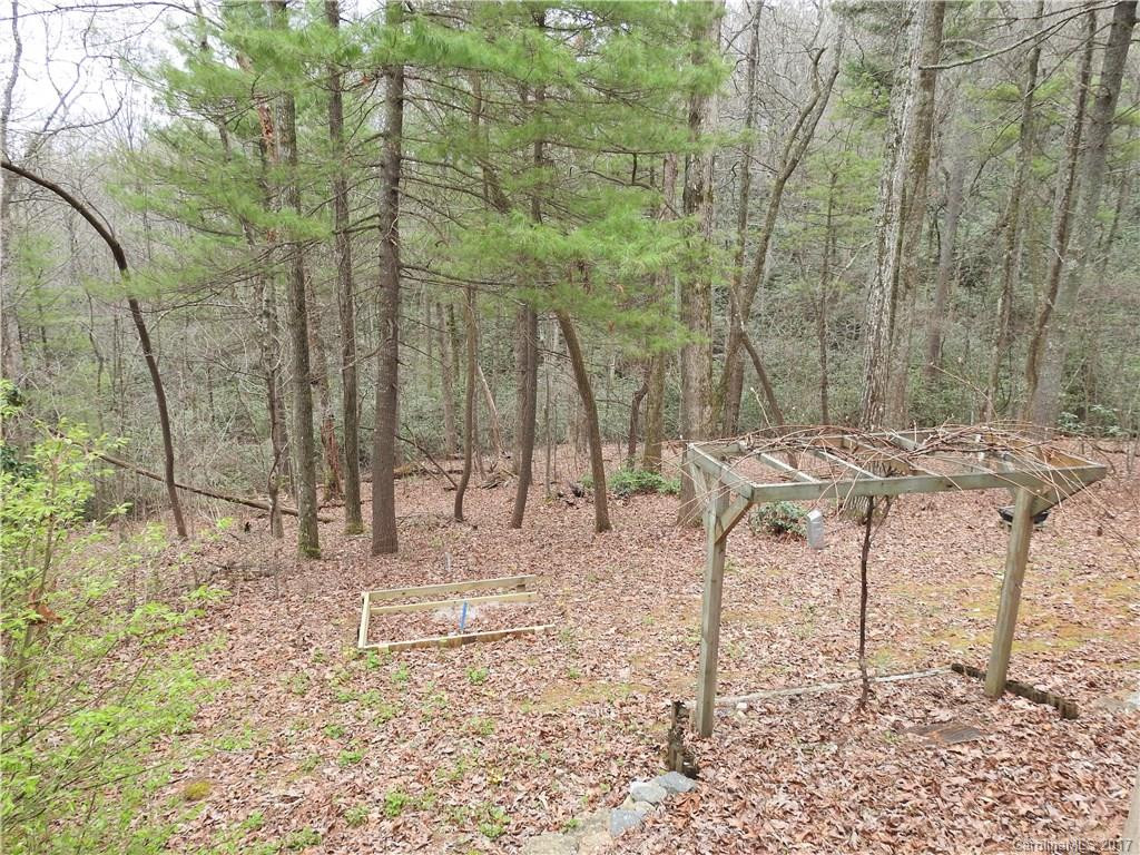 816 Greenwood Drive - Photo 22