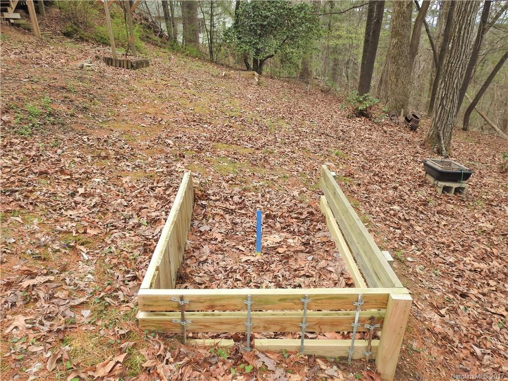 816 Greenwood Drive - Photo 23