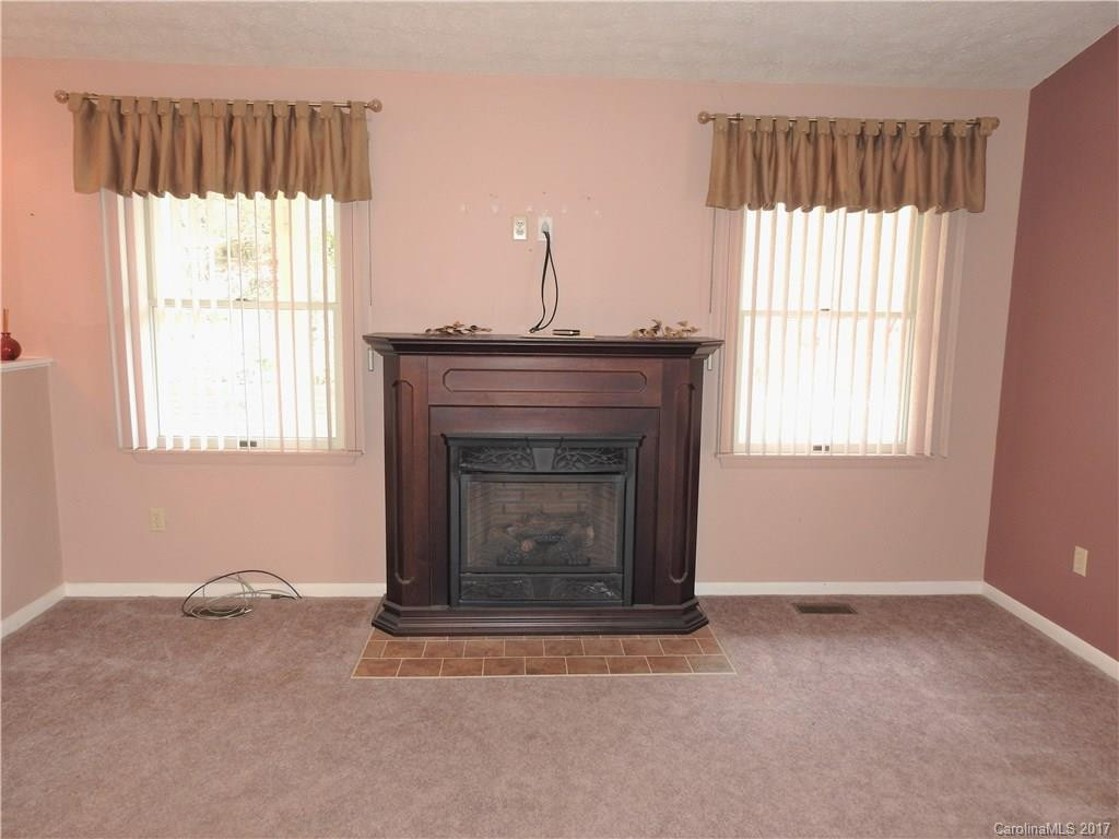 816 Greenwood Drive - Photo 7