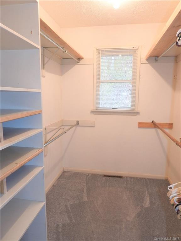 816 Greenwood Drive - Photo 10