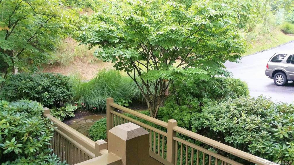 121 Spring Rock Road #C1