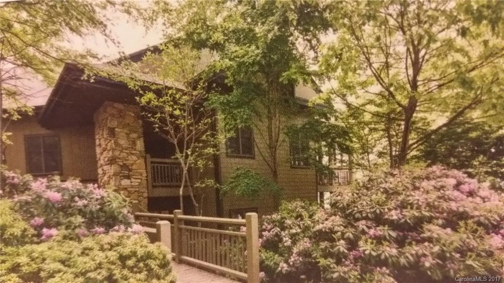 121 Spring Rock Road #C1 - Photo 2