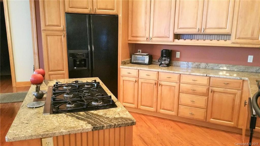 121 Spring Rock Road #C1 - Photo 11