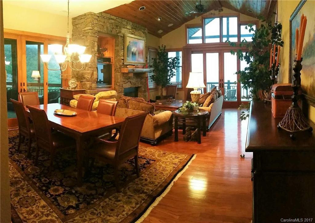 121 Spring Rock Road #C1 - Photo 12