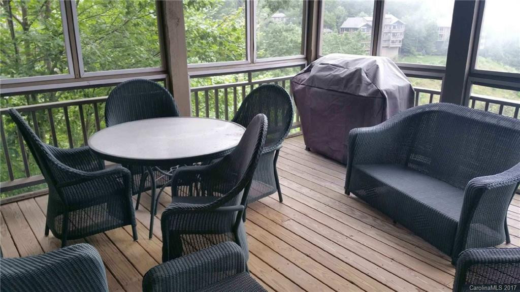 121 Spring Rock Road #C1 - Photo 13