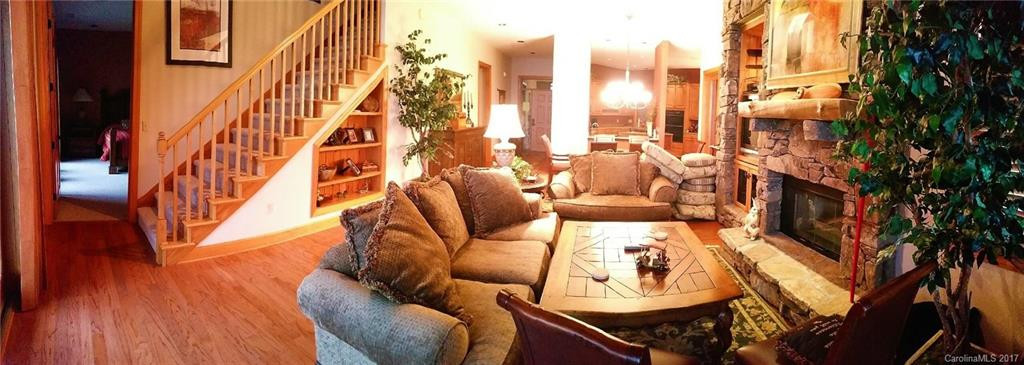 121 Spring Rock Road #C1 - Photo 14