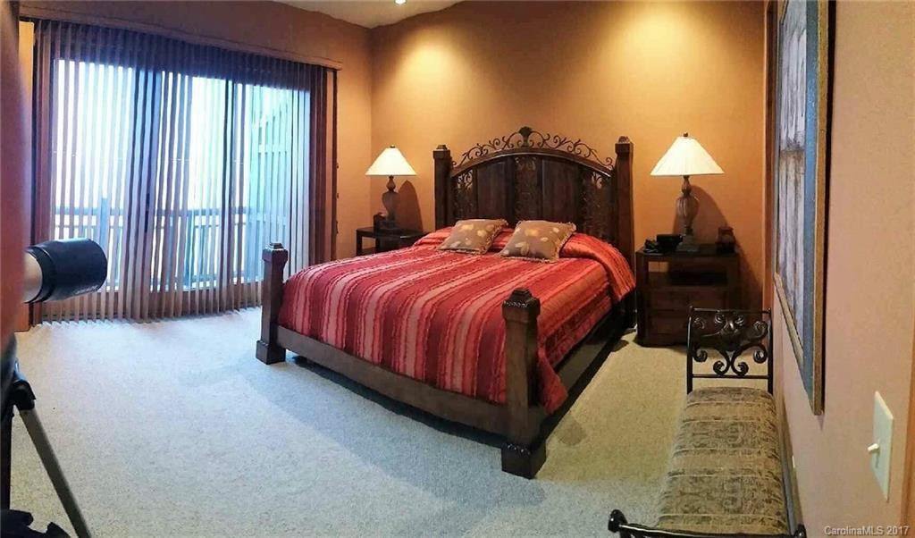 121 Spring Rock Road #C1 - Photo 15