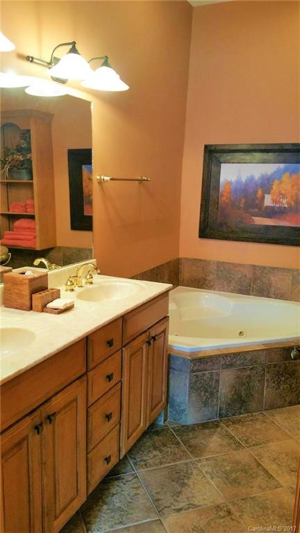 121 Spring Rock Road #C1 - Photo 16