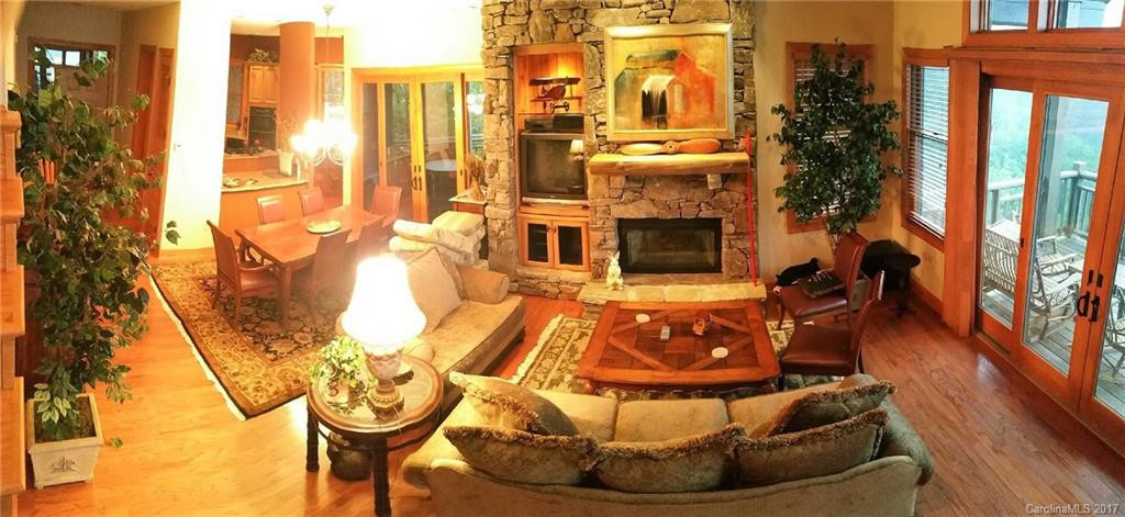 121 Spring Rock Road #C1 - Photo 17