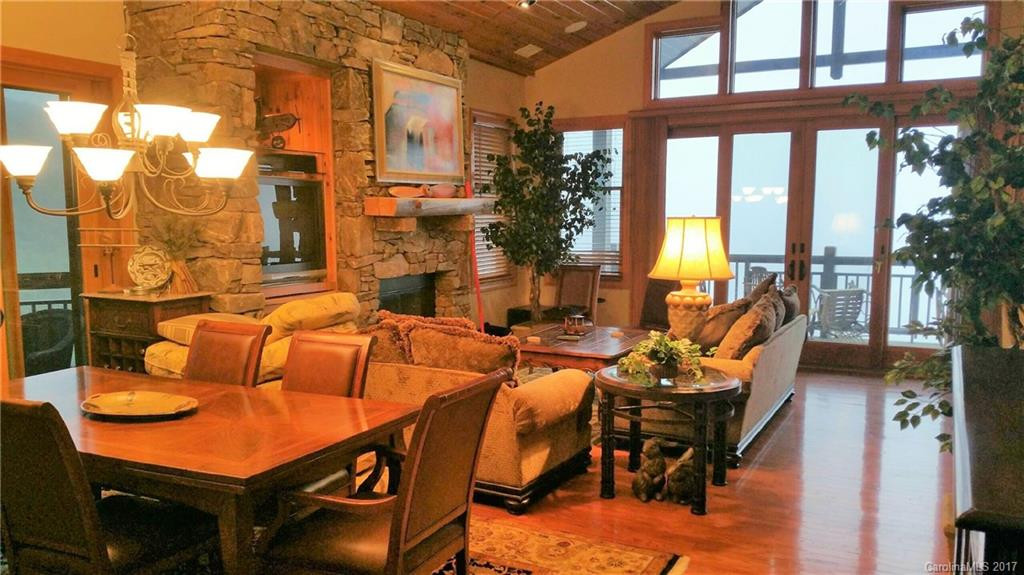 121 Spring Rock Road #C1 - Photo 18