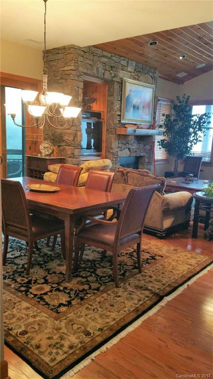 121 Spring Rock Road #C1 - Photo 19