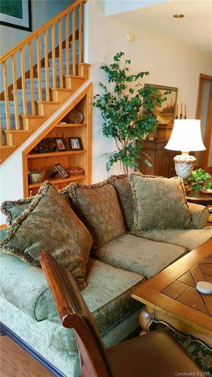 121 Spring Rock Road #C1 - Photo 20