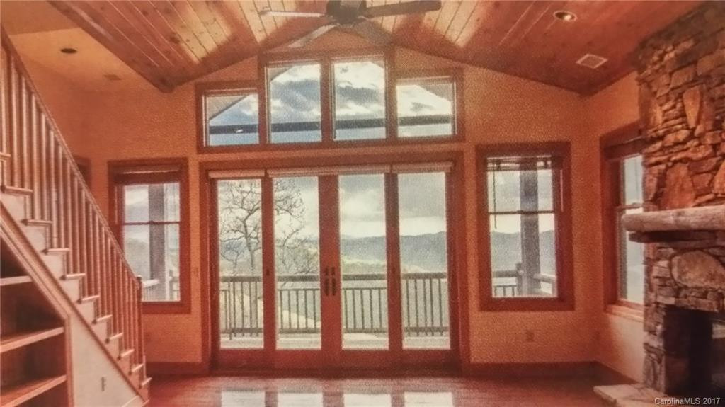 121 Spring Rock Road #C1 - Photo 24