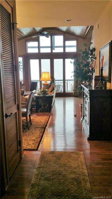 121 Spring Rock Road #C1 - Photo 4
