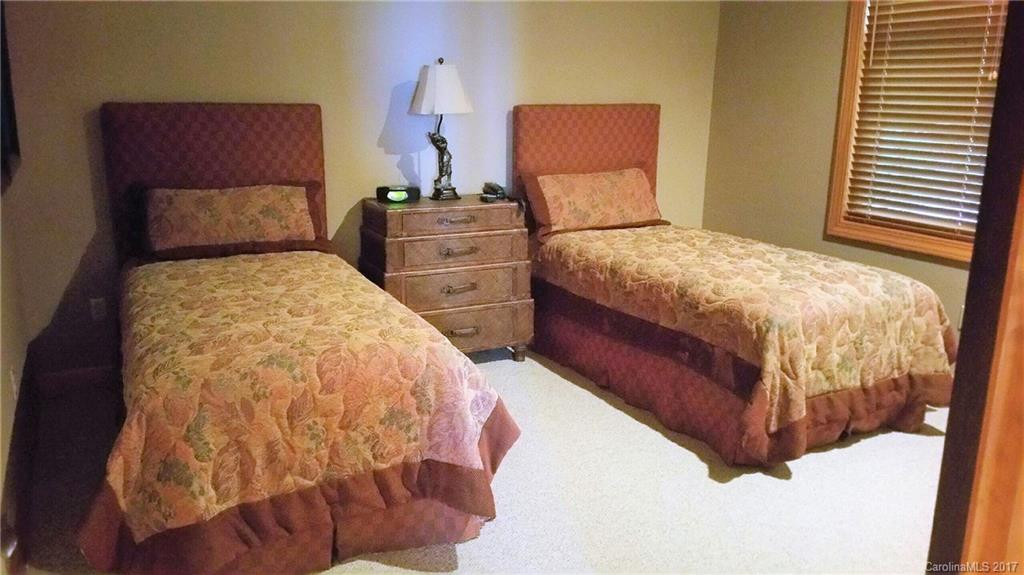 121 Spring Rock Road #C1 - Photo 5
