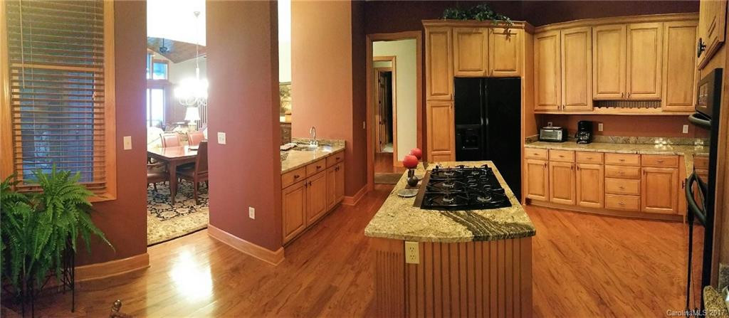 121 Spring Rock Road #C1 - Photo 6