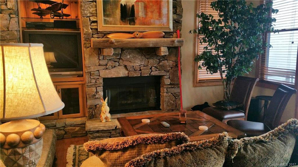 121 Spring Rock Road #C1 - Photo 7
