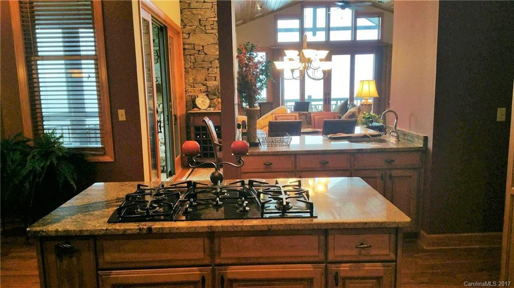 121 Spring Rock Road #C1 - Photo 8