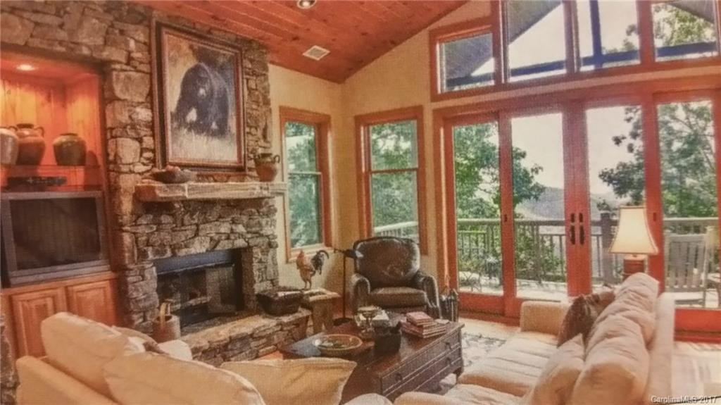 121 Spring Rock Road #C1 - Photo 9