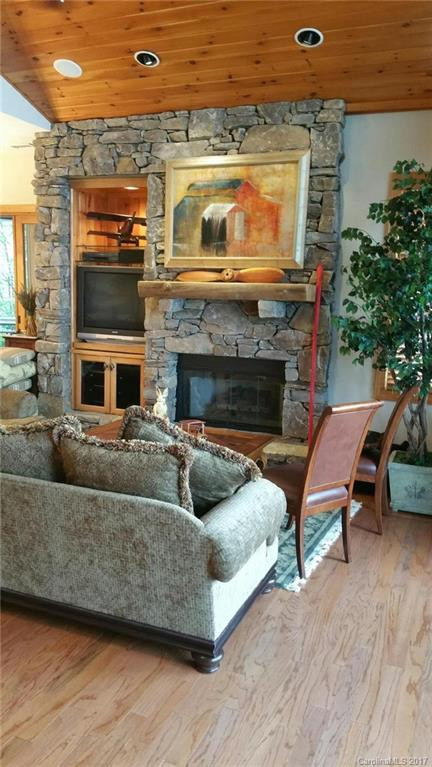 121 Spring Rock Road #C1 - Photo 10