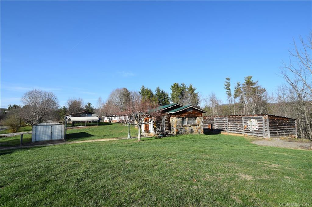 921 Ridge Road - Photo 2