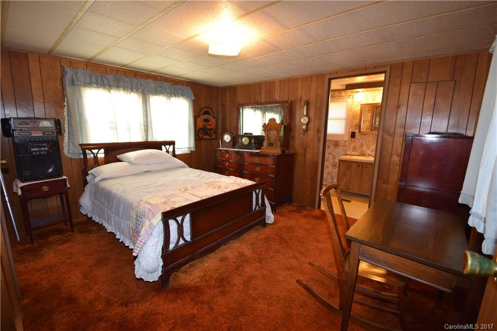 921 Ridge Road - Photo 12