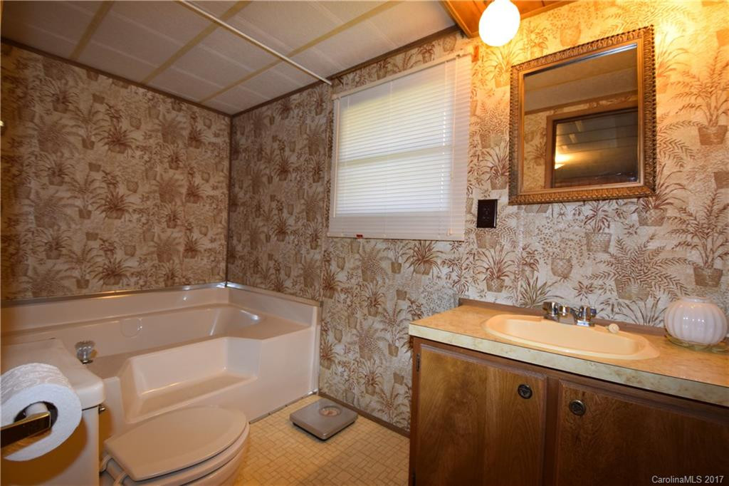 921 Ridge Road - Photo 13