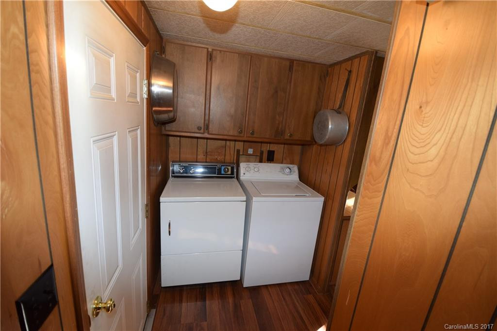 921 Ridge Road - Photo 14