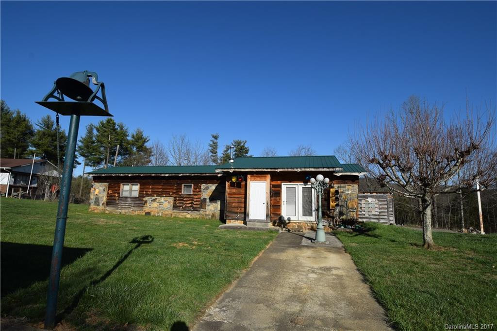 921 Ridge Road - Photo 3