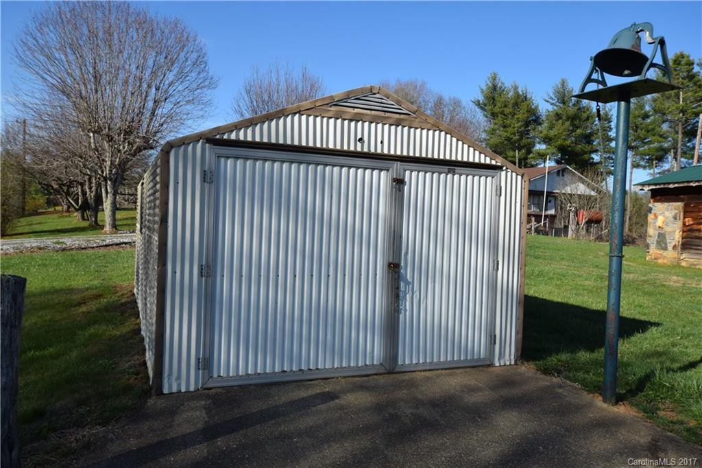 921 Ridge Road - Photo 4