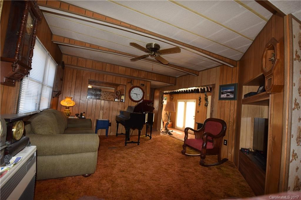 921 Ridge Road - Photo 6