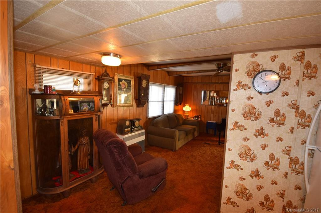 921 Ridge Road - Photo 7