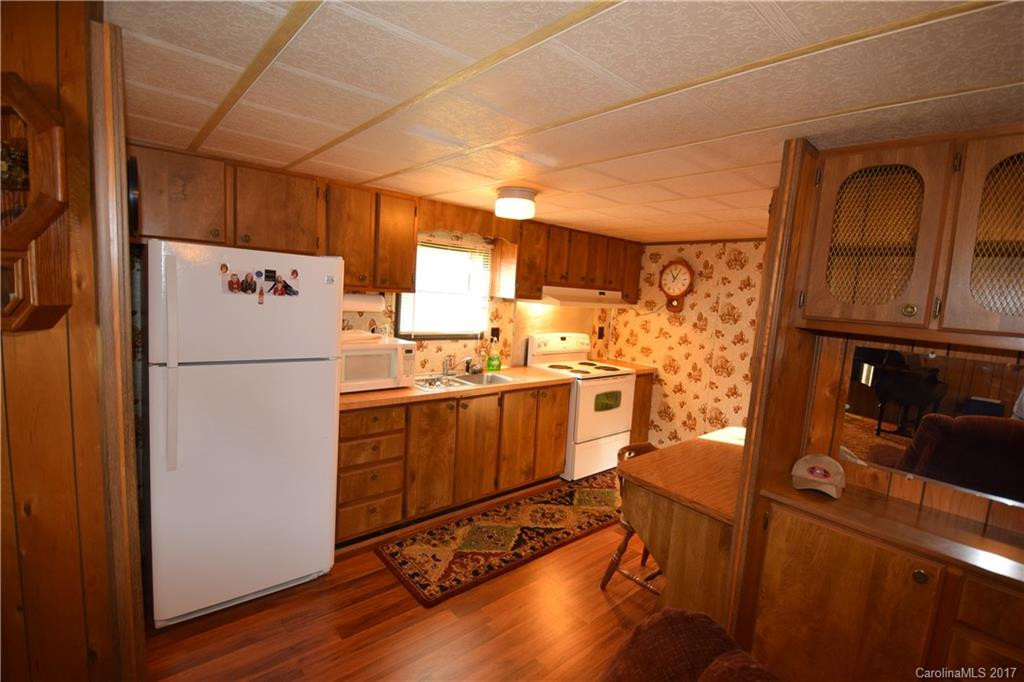 921 Ridge Road - Photo 8